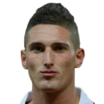 Federico Macheda