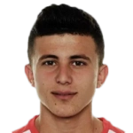 Ilias Chatzitheodoridis