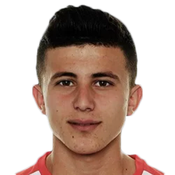 Ilias Chatzitheodoridis