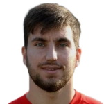 Sokratis Dioudis