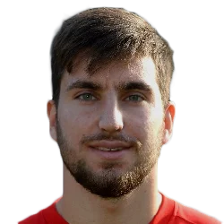 Sokratis Dioudis