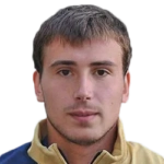 Zivko Zivkovic