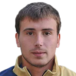 Zivko Zivkovic