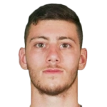 Panagiotis Deligiannidis