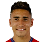 Ezequiel Ponce