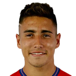 Ezequiel Ponce