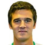 Alexei Koselev