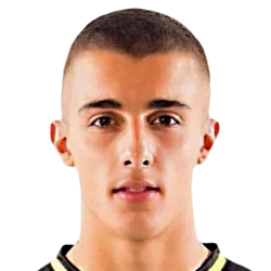 Miguel Ángel Morro