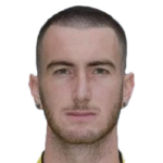 Mathieu Peybernes