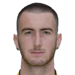 Mathieu Peybernes