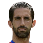 Marc Mateu