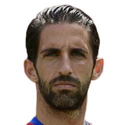 Marc Mateu