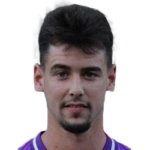 Luis Pérez