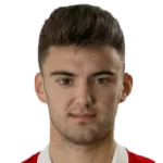 Andoni López