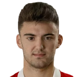 Andoni López