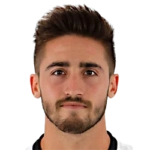 Nacho Gil