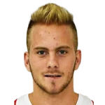 Uros Racic