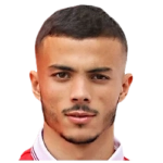 Diogo Gonçalves