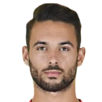 Henrique Gomes