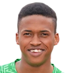 Luther Singh