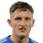 Ryan Loft