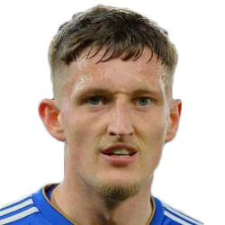 Ryan Loft