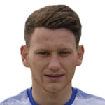 Connor Jennings