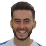 Ollie Banks