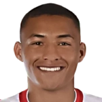 Patrick Luan