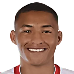 Patrick Luan