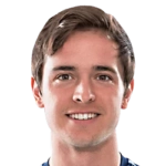 Jordi Quintillà
