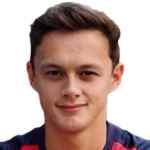 Perry Ng