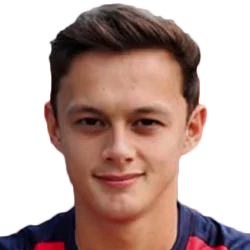 Perry Ng