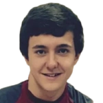 Ryan Wintle