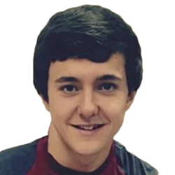 Ryan Wintle