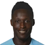Dan Agyei
