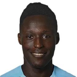 Dan Agyei Dan Agyei