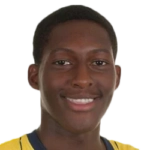 Shandon Baptiste