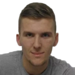 Mark Kitching