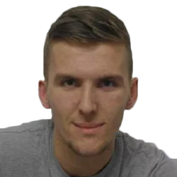 Mark Kitching