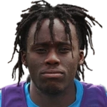 Peter Kioso