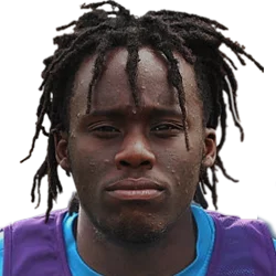 Peter Kioso