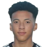 Romoney Crichlow