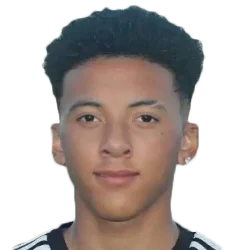 Romoney Crichlow