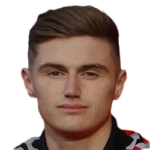 Harvey Saunders