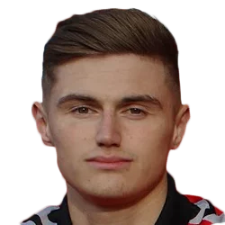 Harvey Saunders