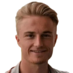 Kyle Dempsey