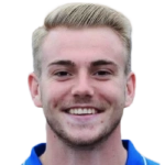 Jack Whatmough