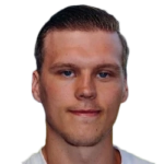 Sean Raggett