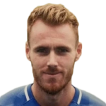 Tom Naylor